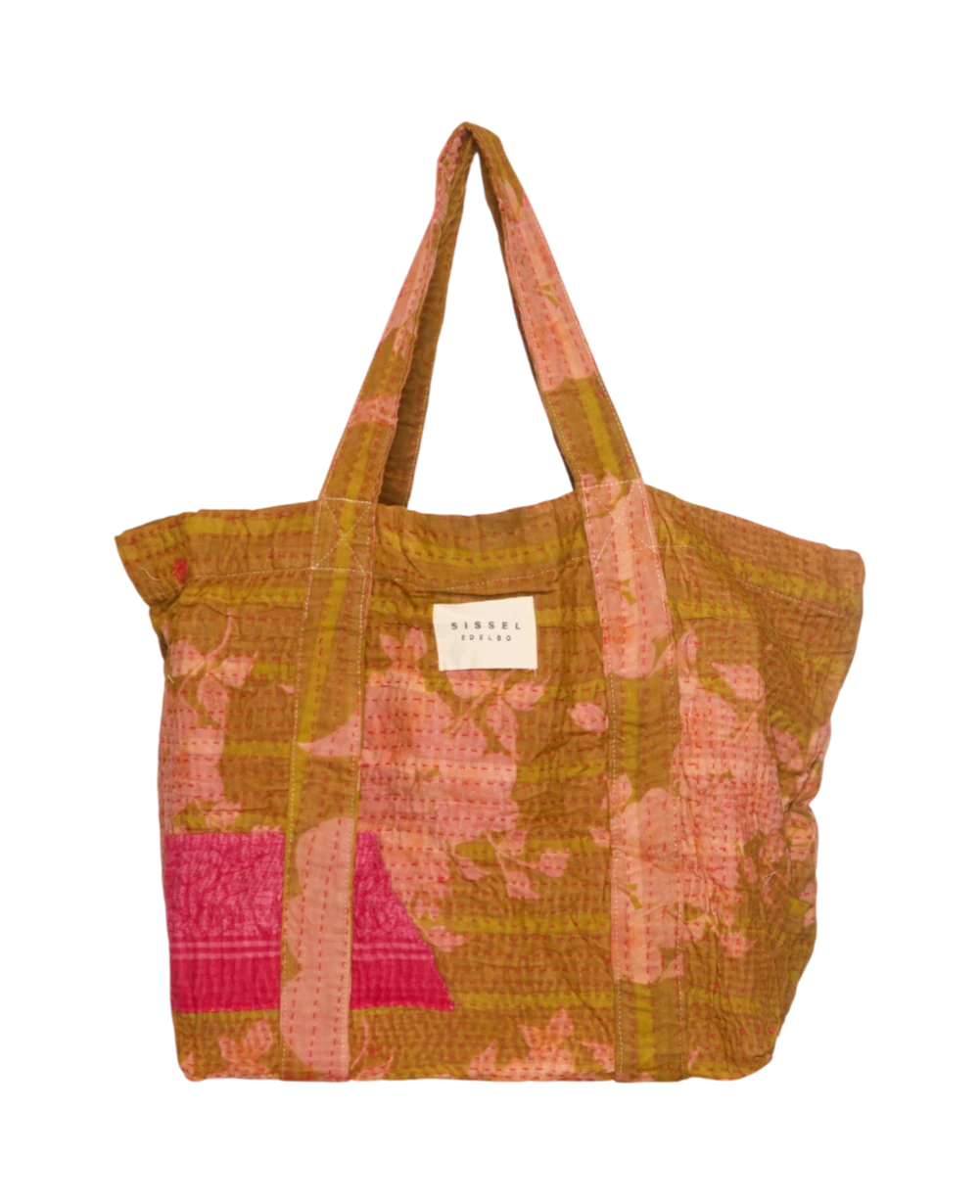 Bellis Bag - No. 190