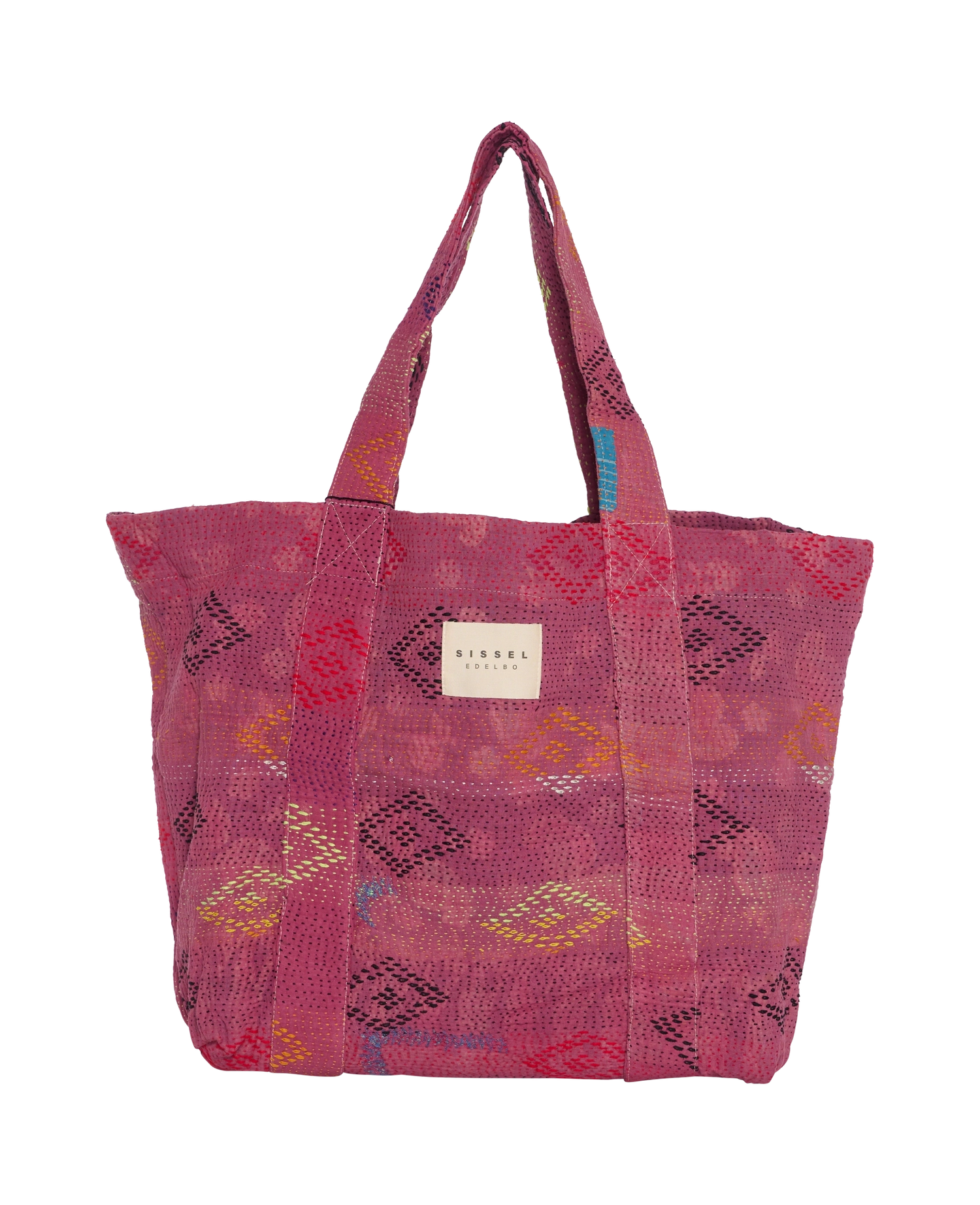 Bellis Bag - No. 191