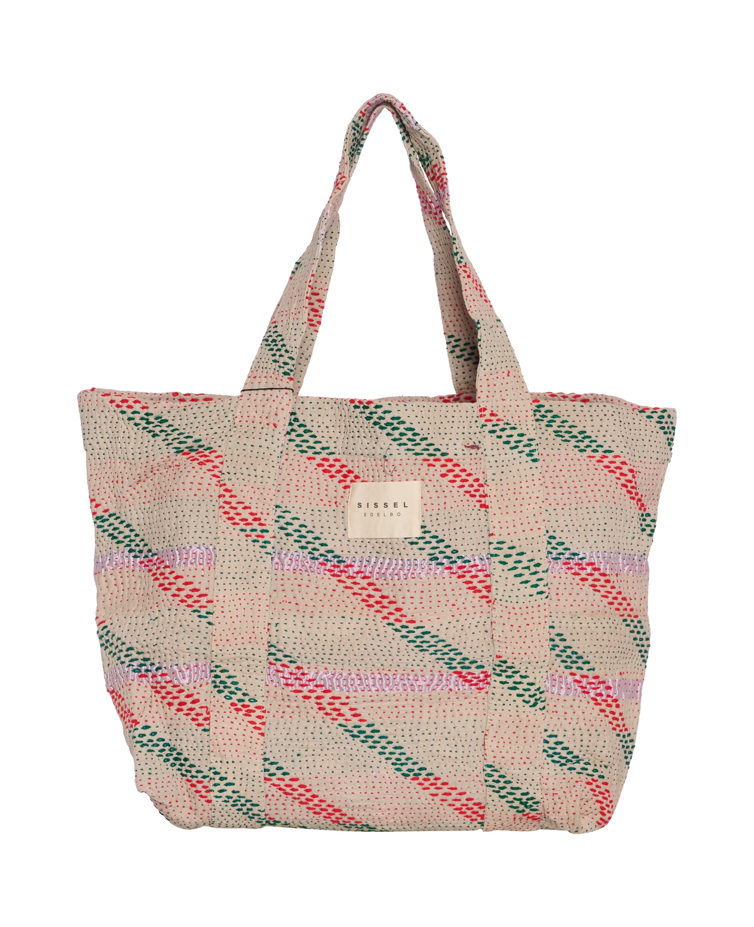 Bellis Bag - No. 194