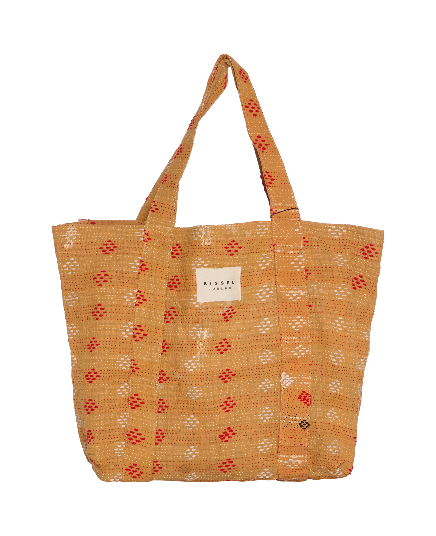 Bellis Bag - No. 196