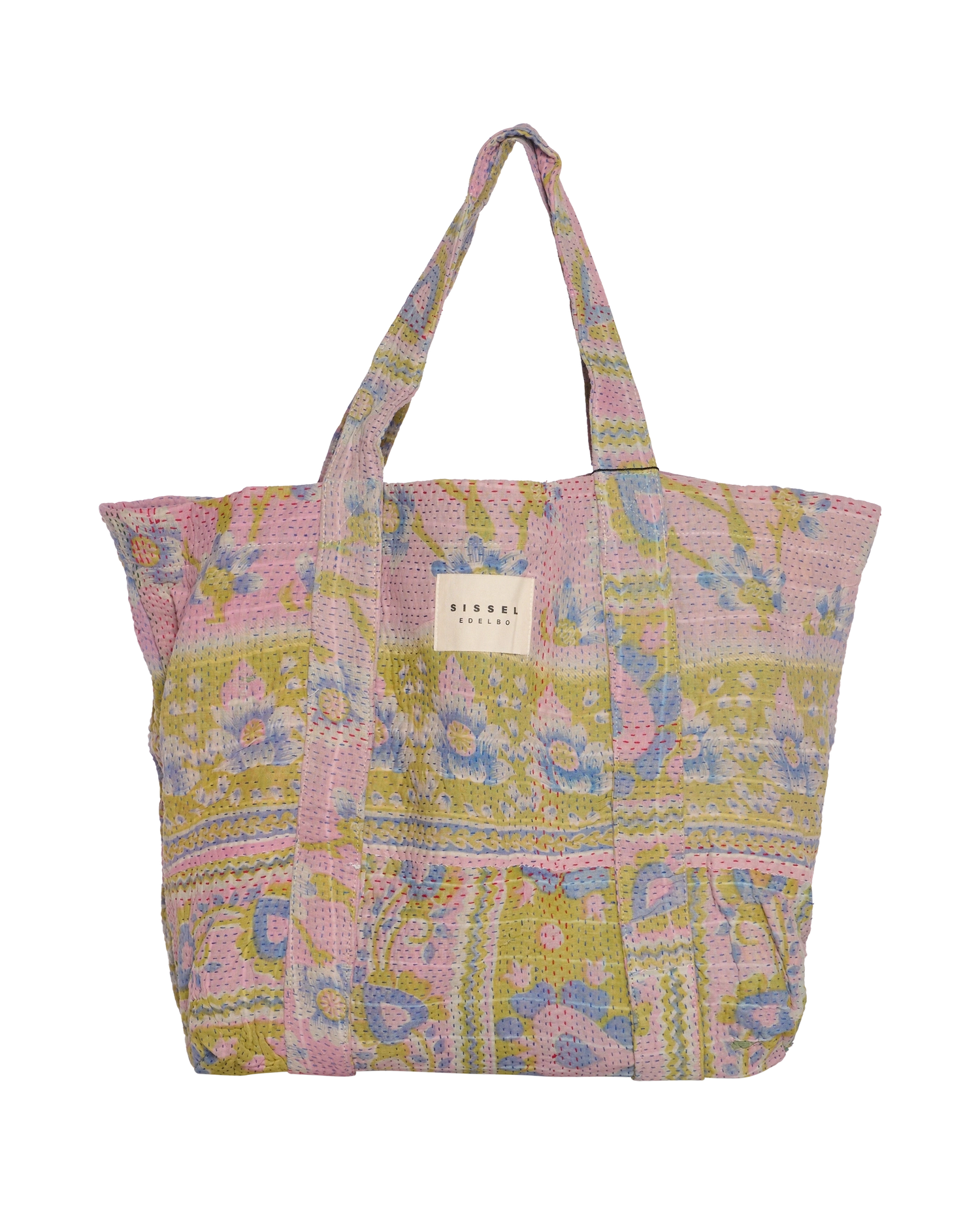 Bellis Bag - No. 197