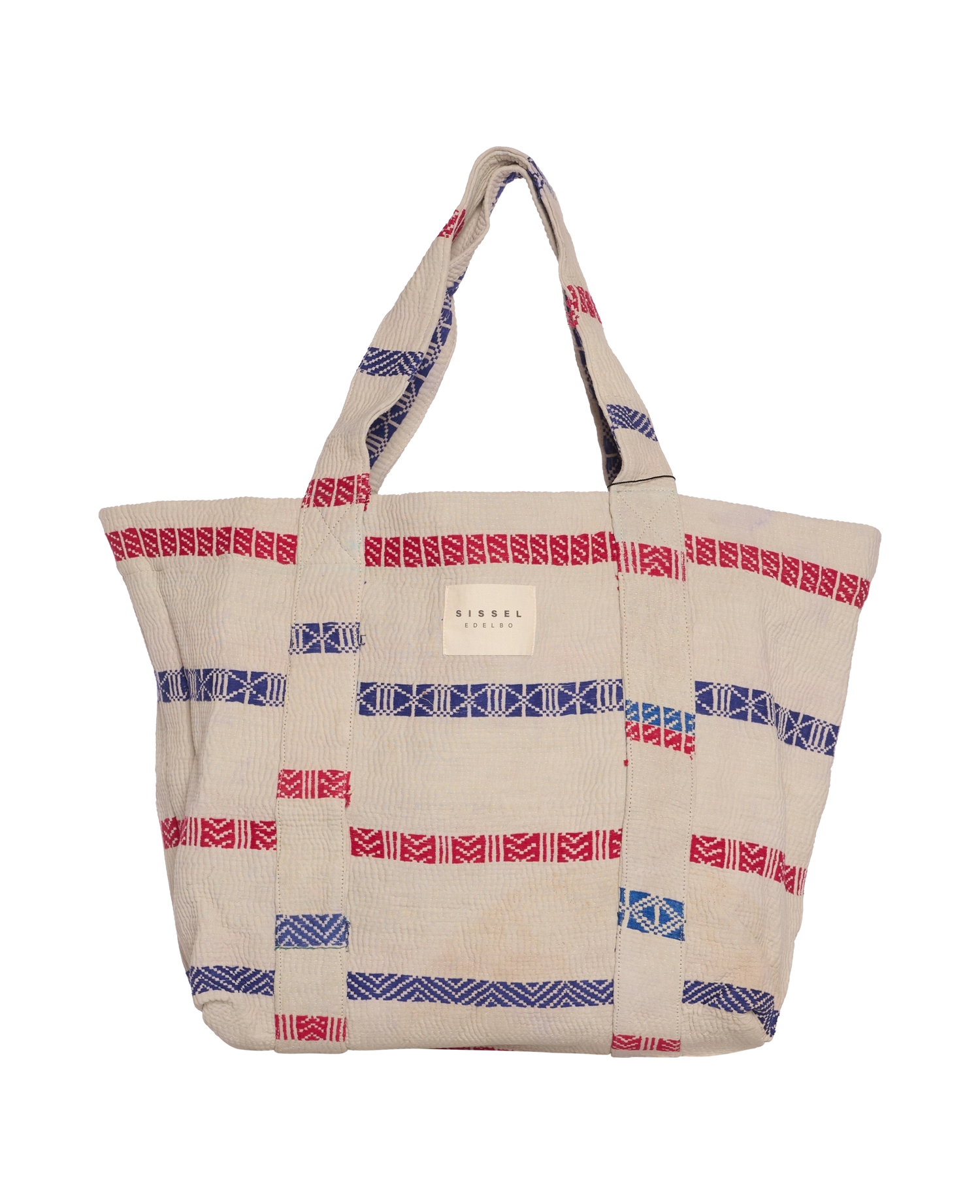 Bellis Bag - No. 198