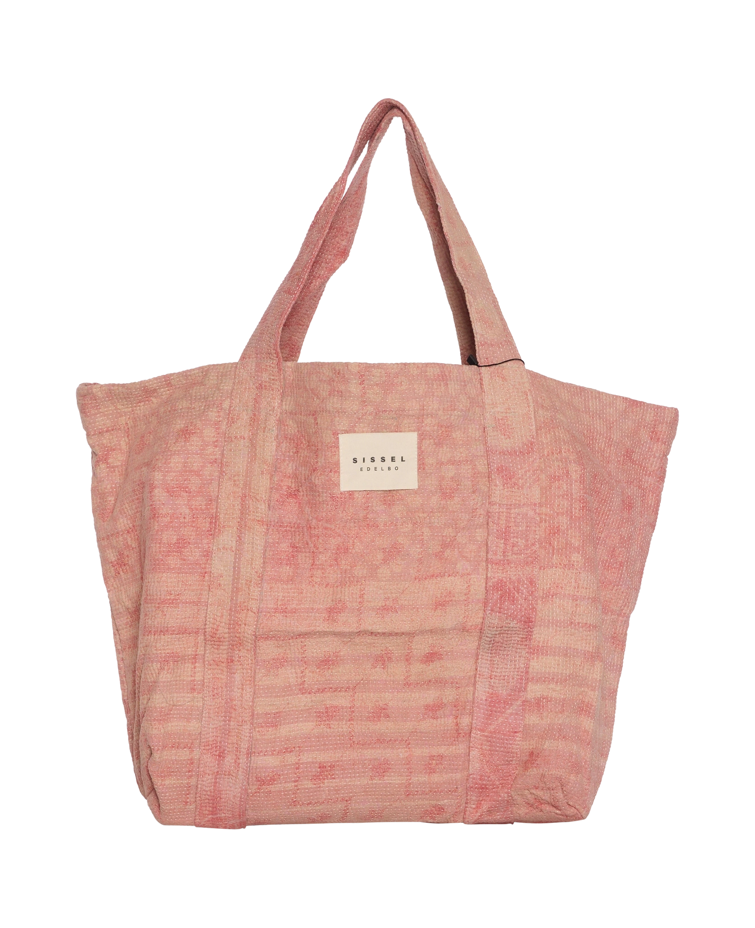 Bellis Bag - No. 199