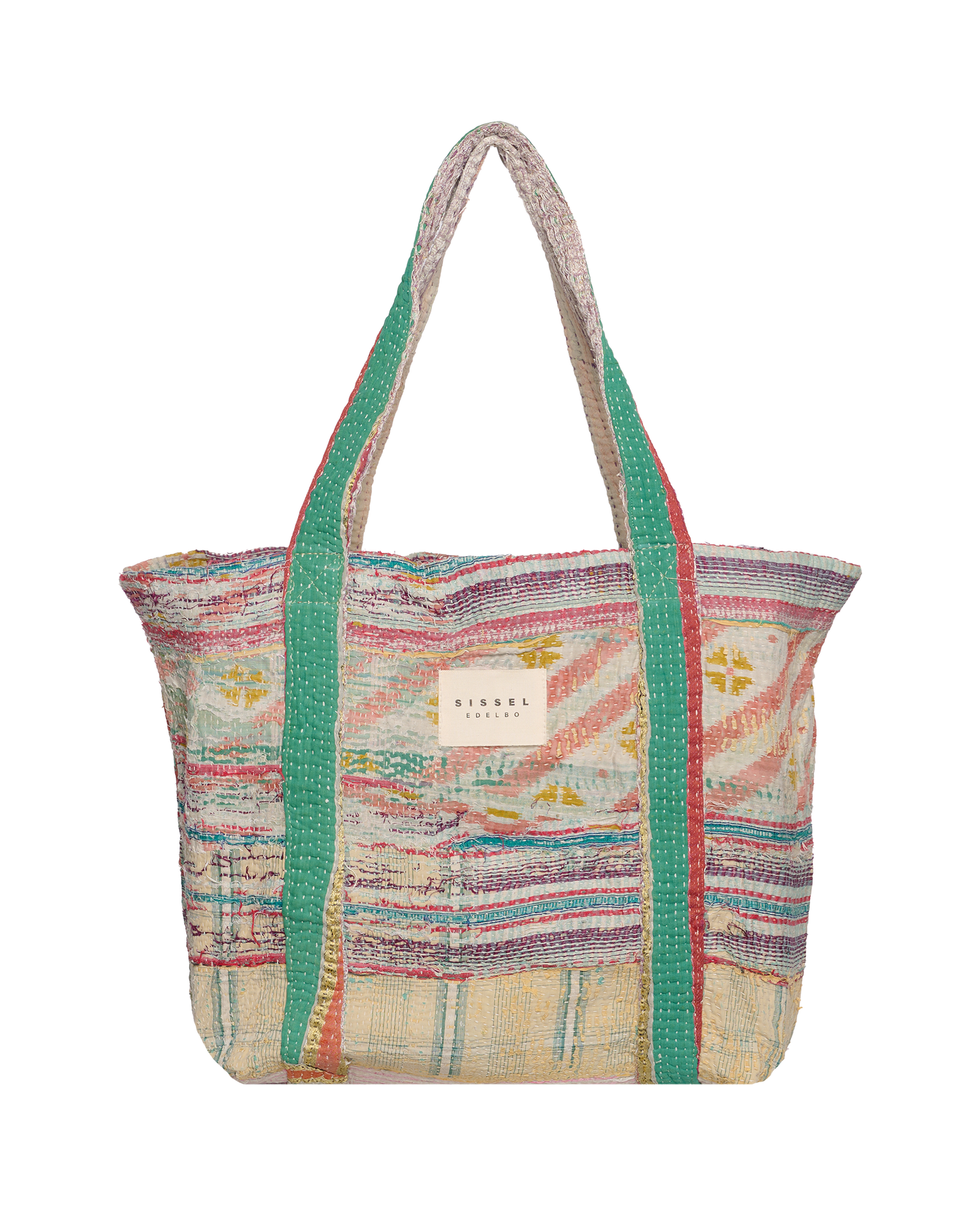 Bellis Bag - No. 2