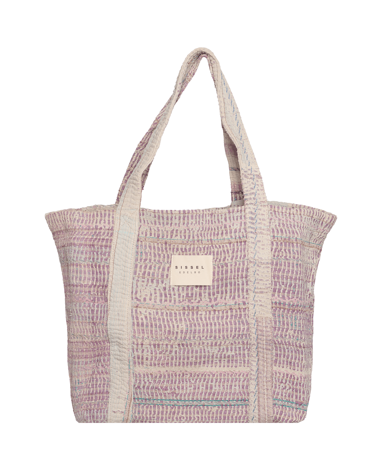 Bellis Bag - No. 20