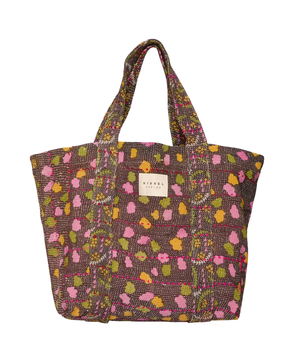 Bellis Bag - No. 26