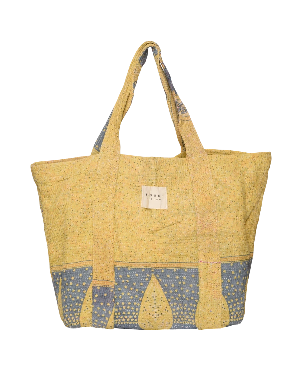 Bellis Bag - No. 29