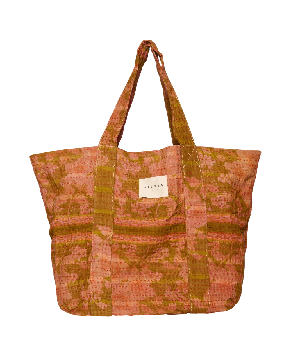 Bellis Bag - No. 33