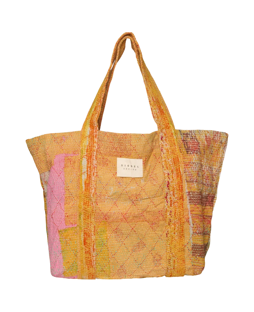 Bellis Bag - No. 37