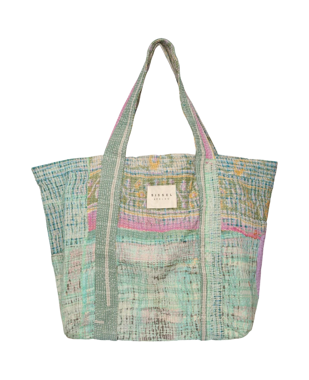 Bellis Bag - No. 38