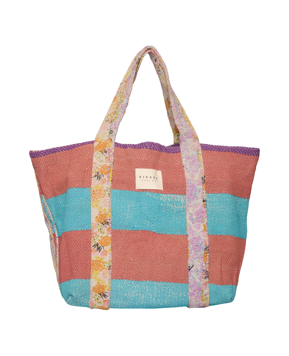 Bellis Bag - No. 4