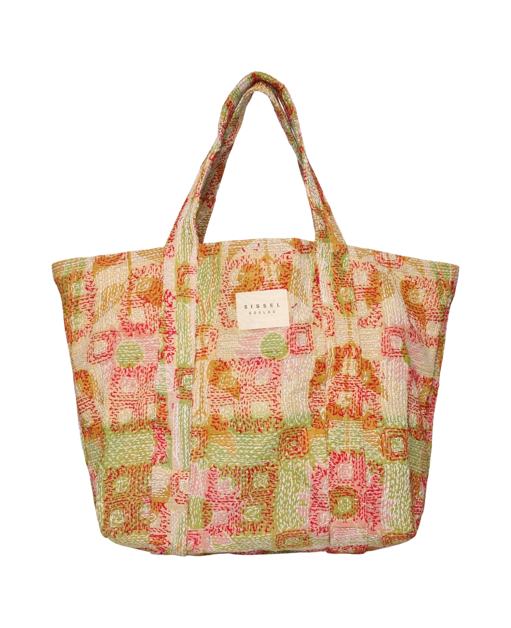 Bellis Bag - No. 40