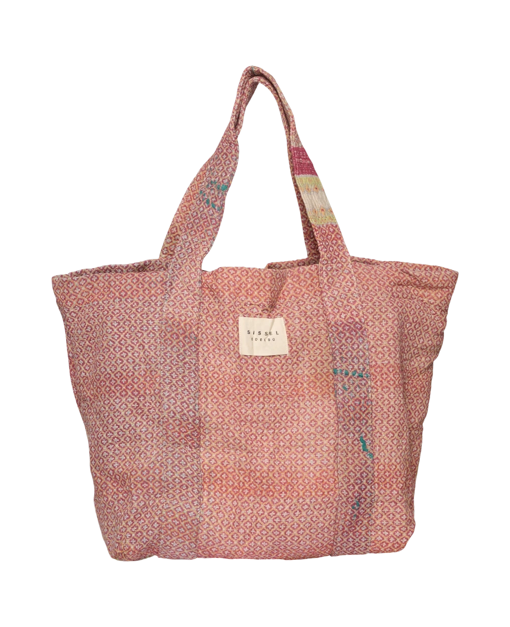 Bellis Bag - No. 42