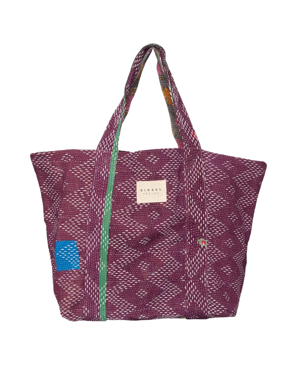 Bellis Bag - No. 45
