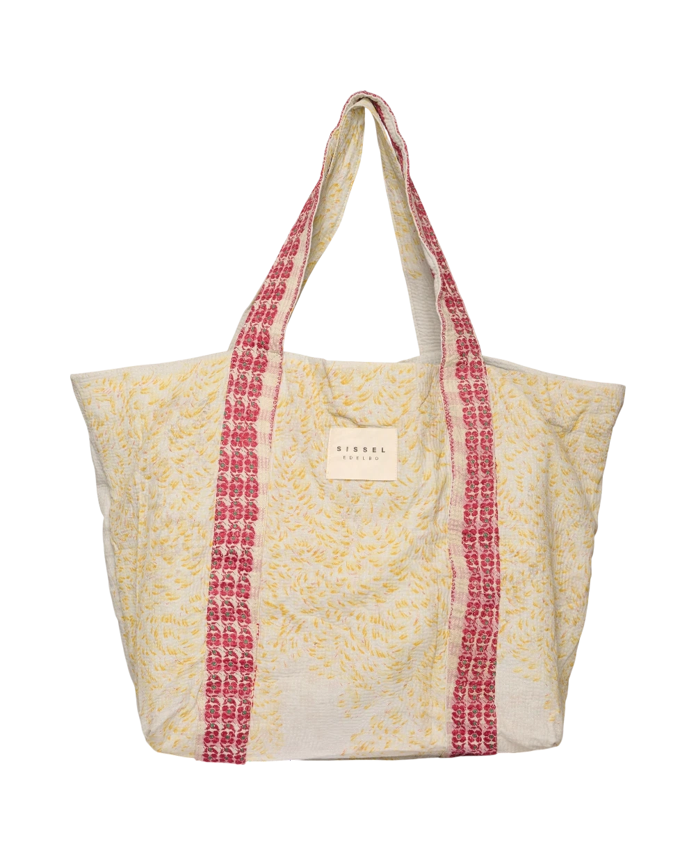 Bellis Bag - No. 46