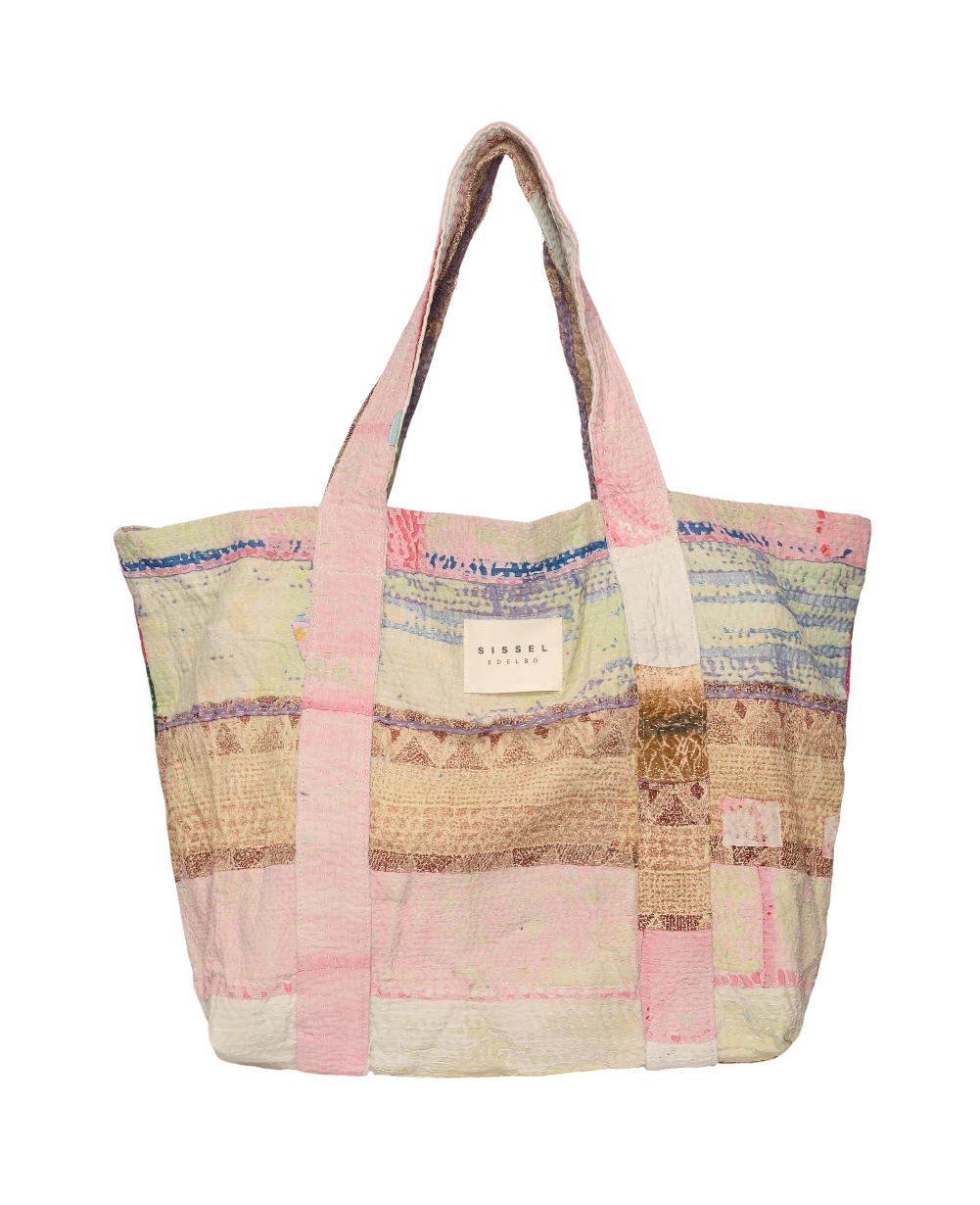 Bellis Bag - No. 47