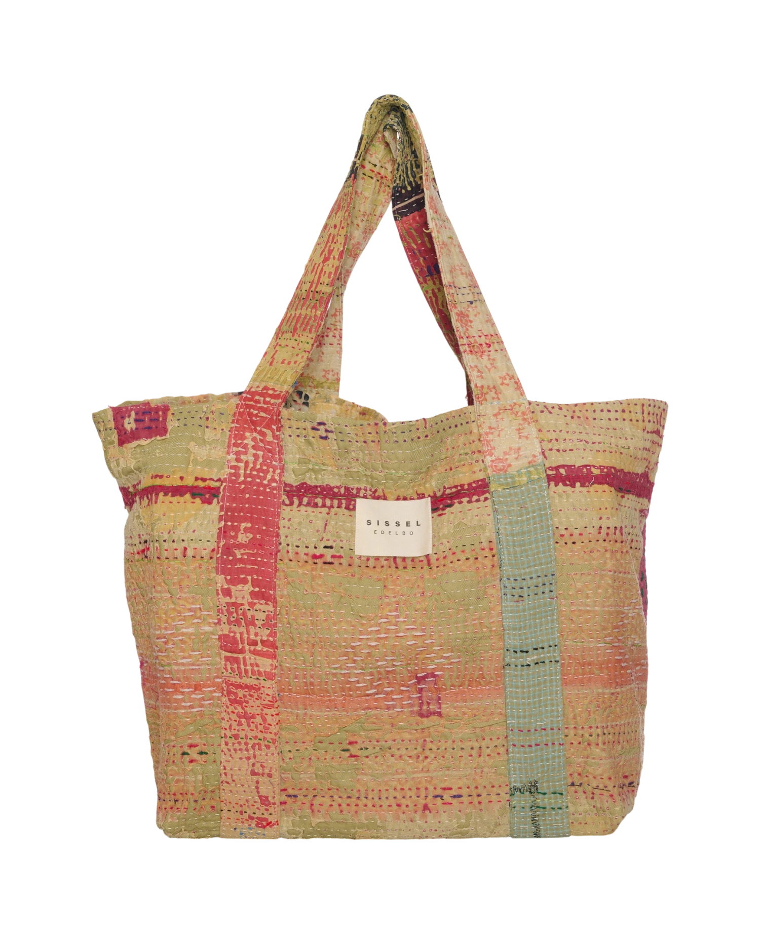Bellis Bag - No. 50