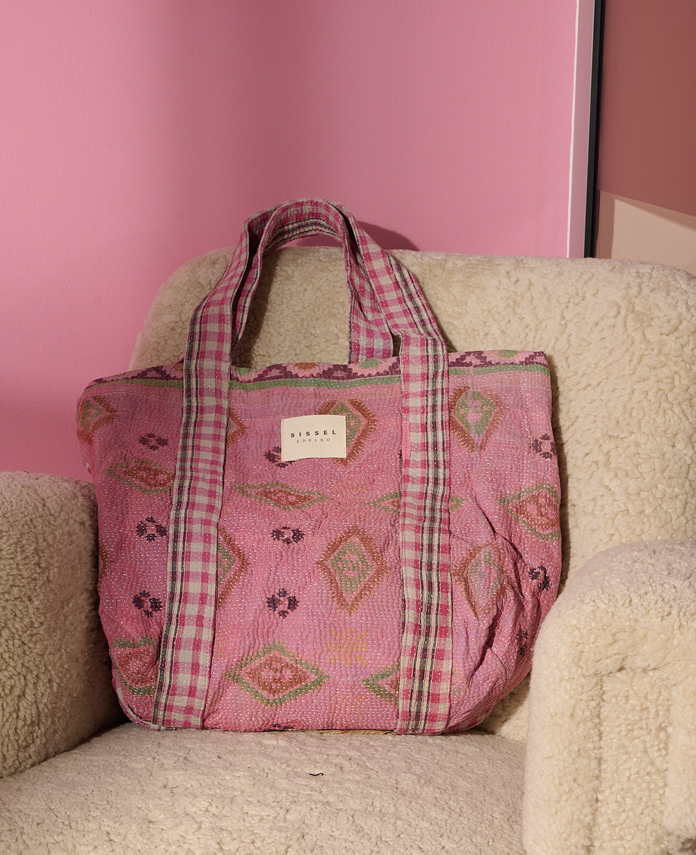 Bellis Bag - No. 57