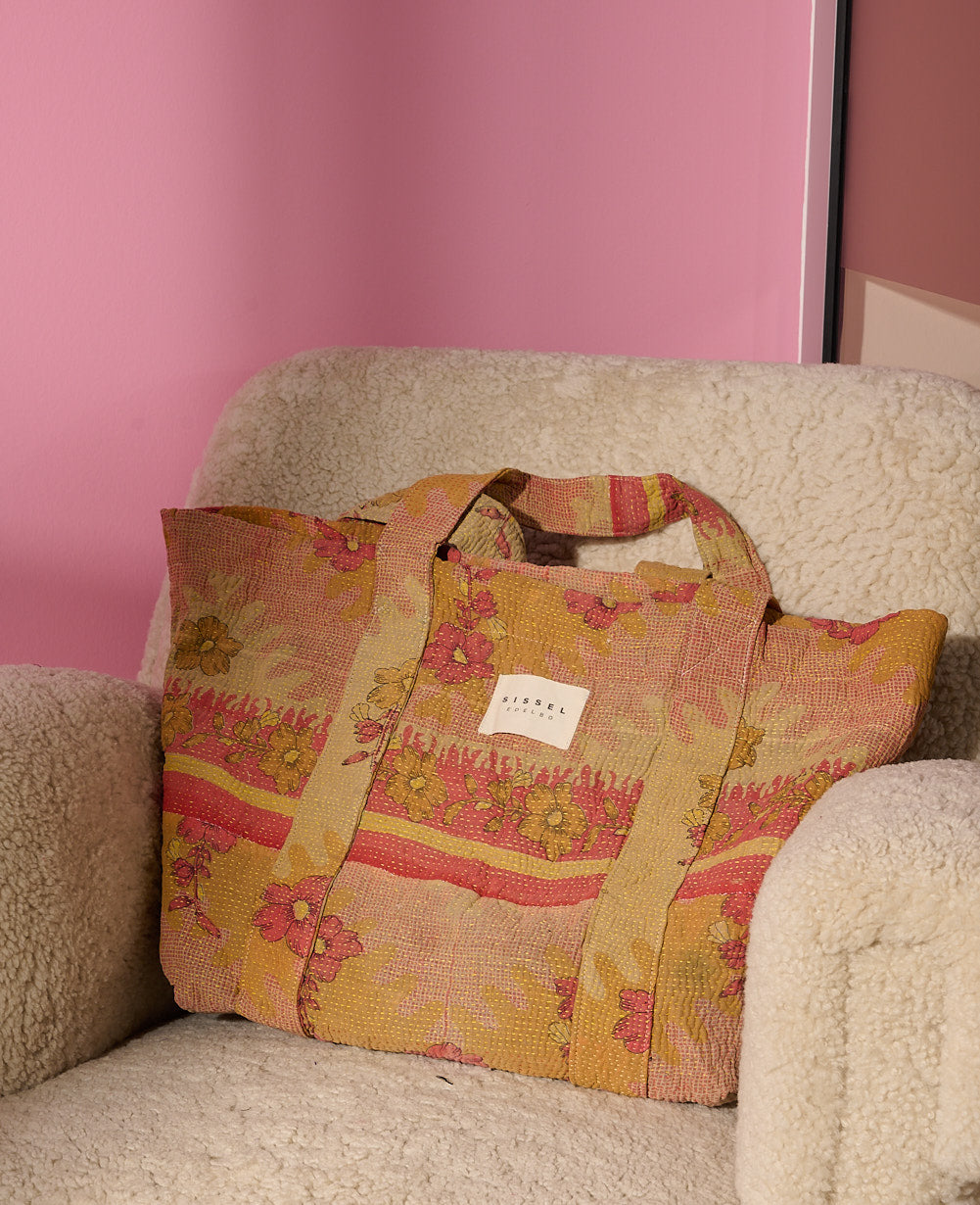 Bellis Bag - No. 59