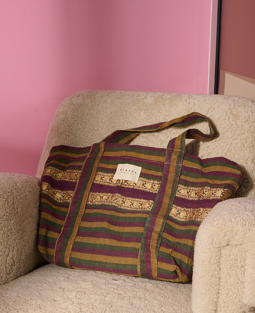 Bellis Bag - No. 60