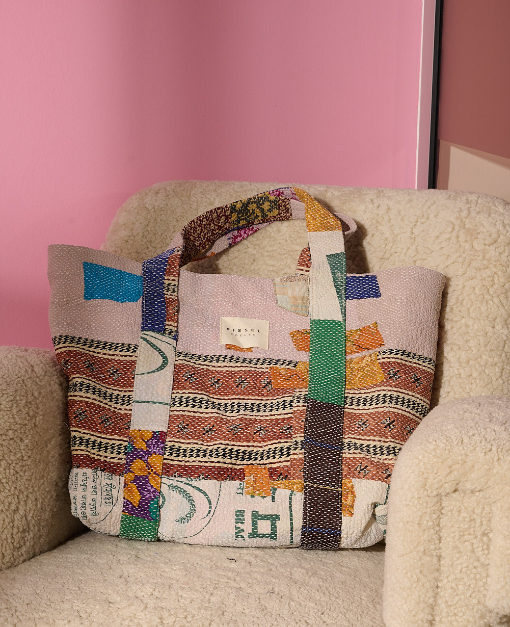 Bellis Bag - No. 61