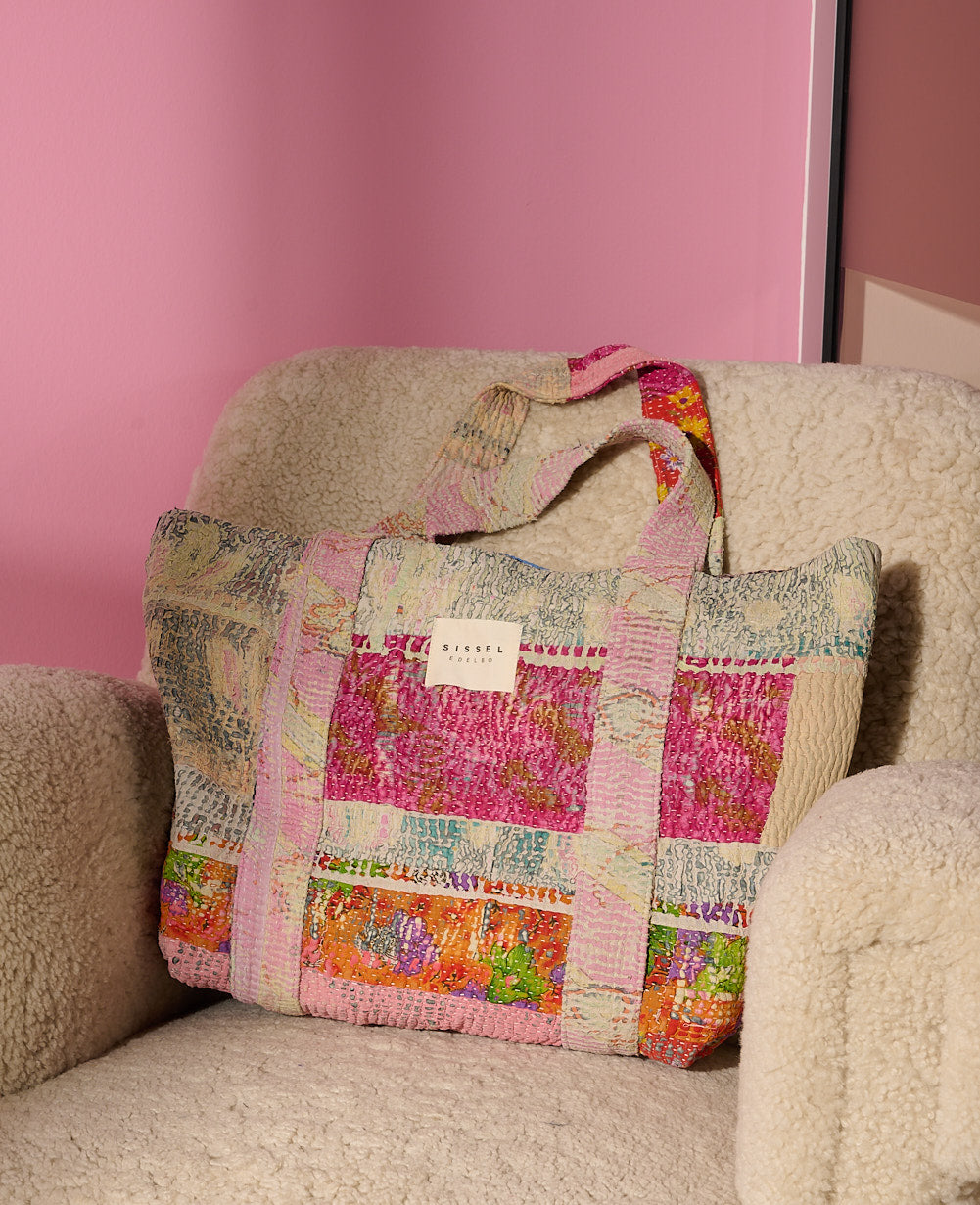 Bellis Bag - No. 64