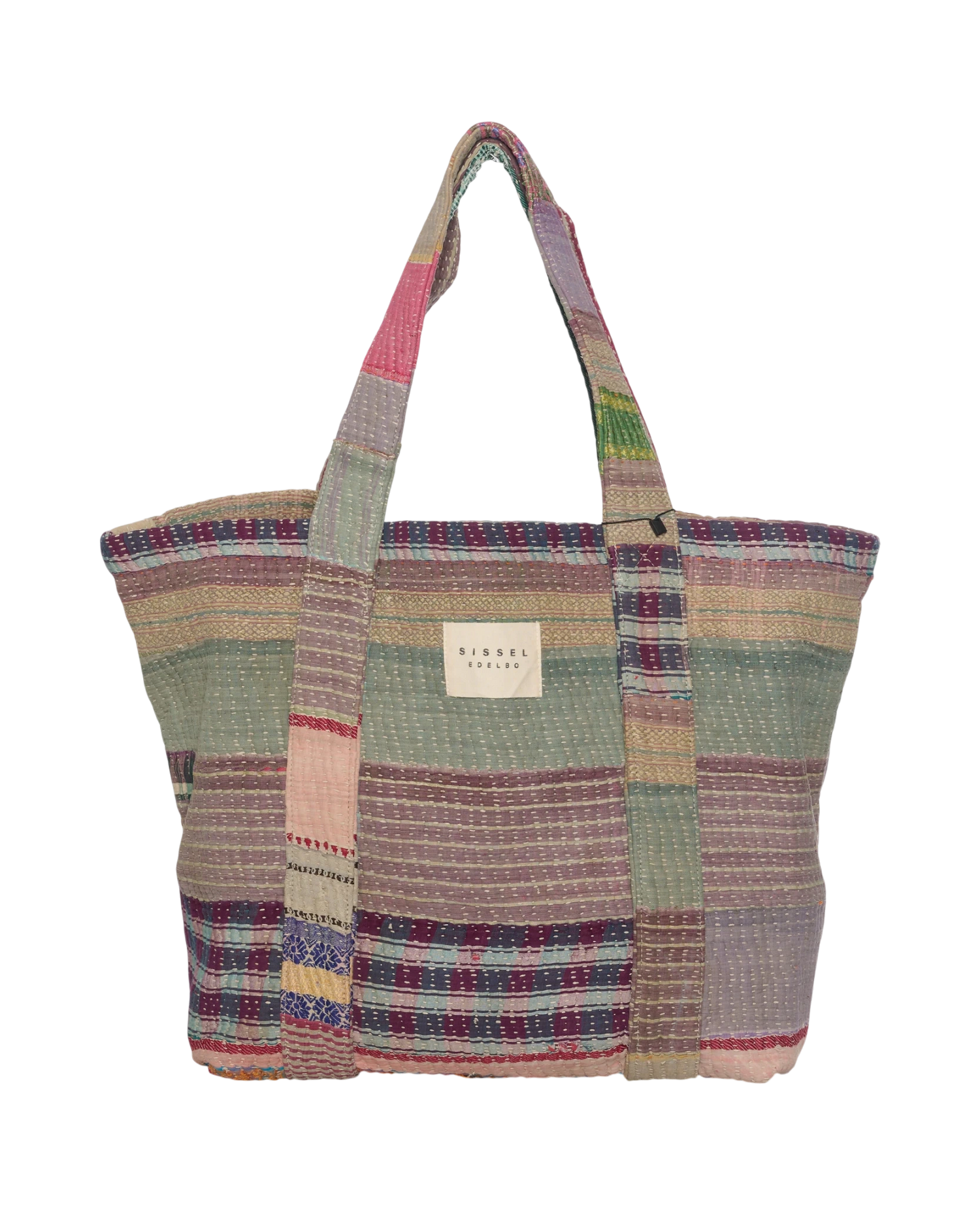 Bellis Bag - No. 65