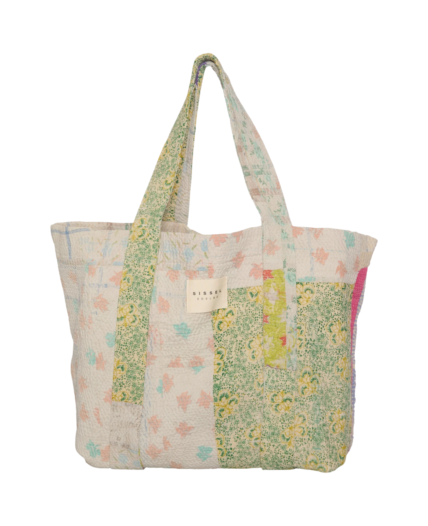 Bellis Bag - No. 68