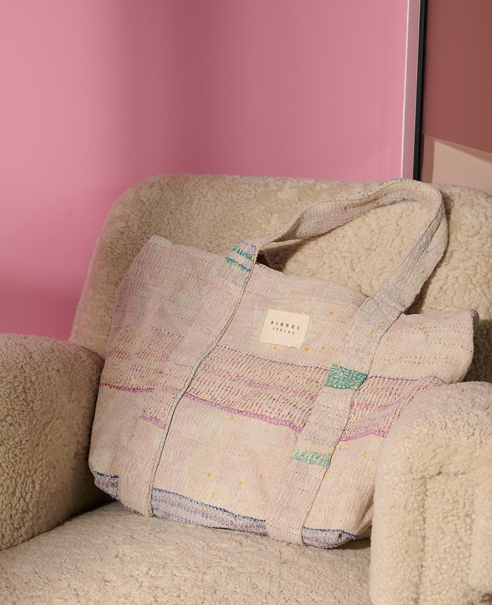 Bellis Bag - No. 69