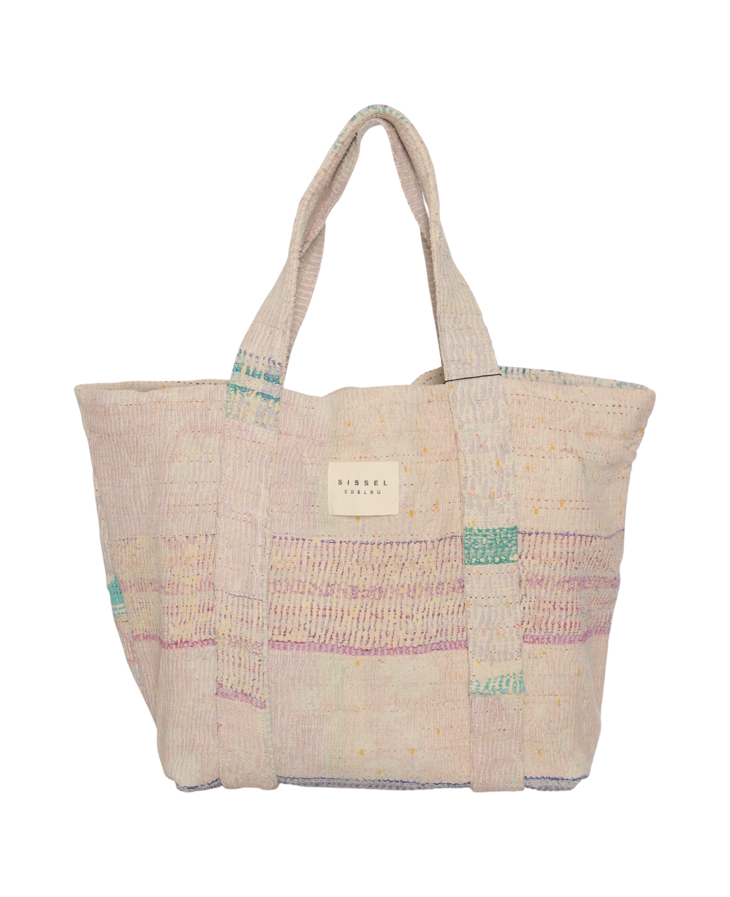 Bellis Bag - No. 69