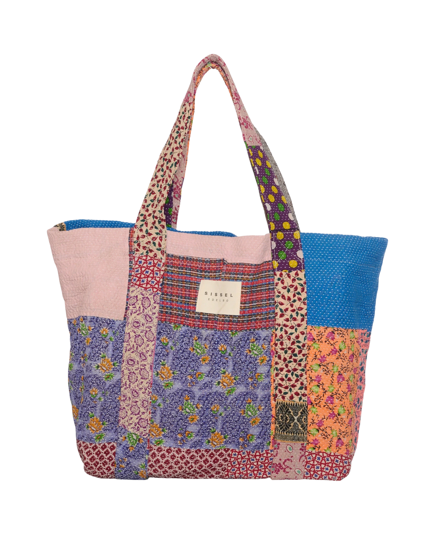 Bellis Bag - No. 70