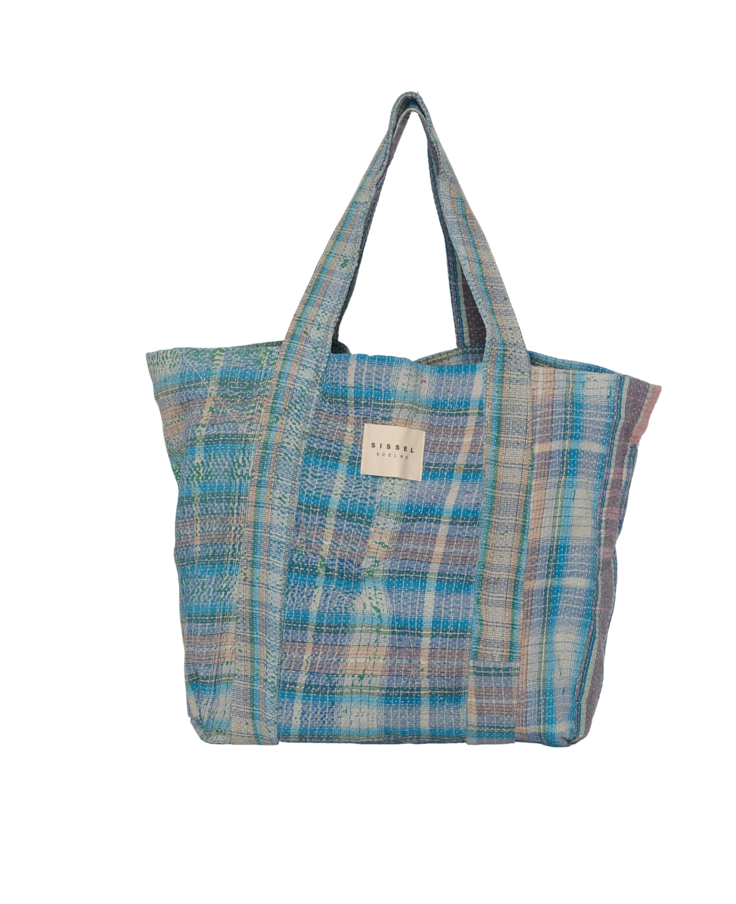Bellis Bag - No. 76