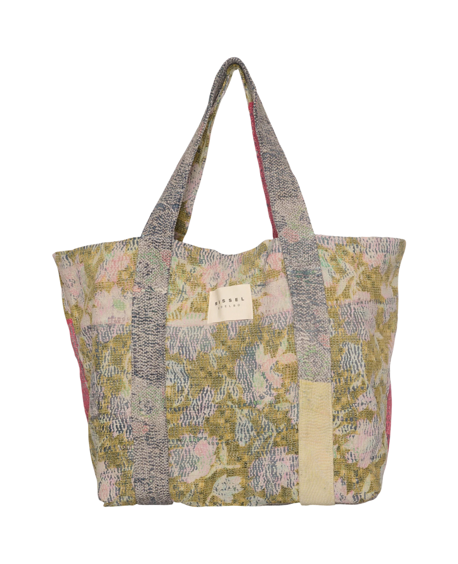 Bellis Bag - No. 77