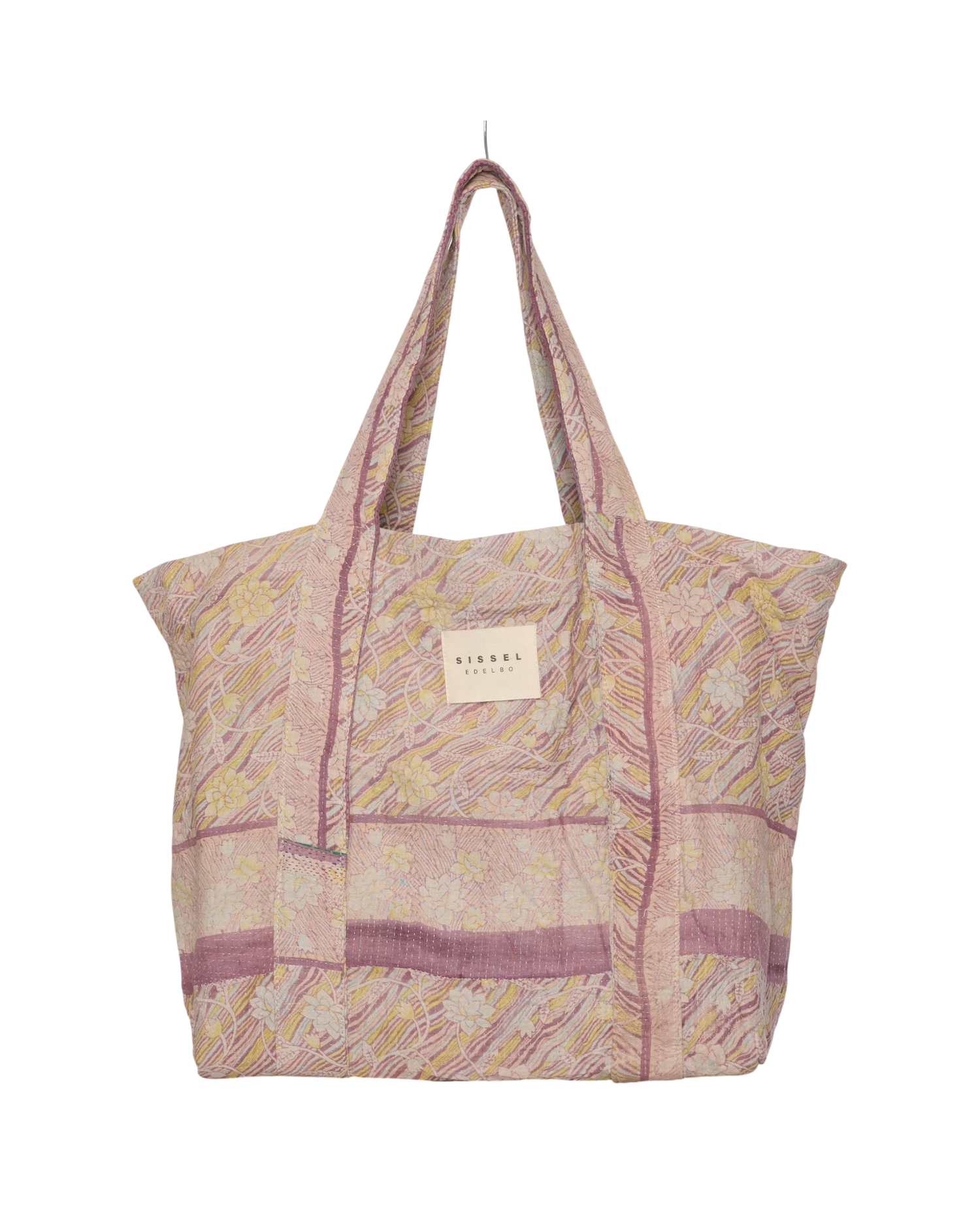 Bellis Bag - No. 80