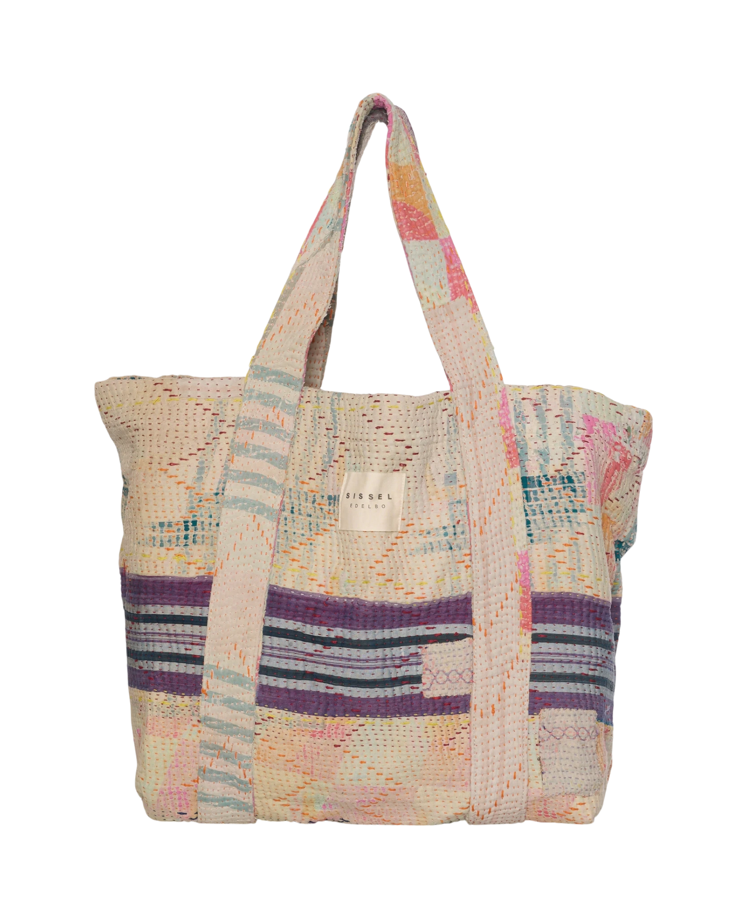 Bellis Bag - No. 81