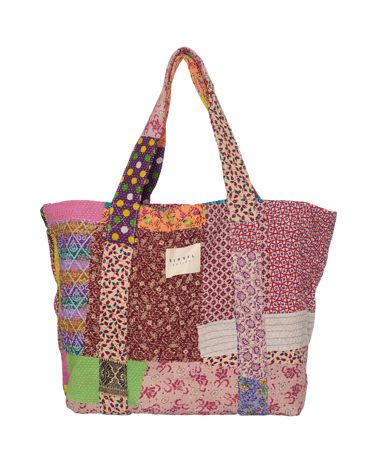 Bellis Bag - No. 83