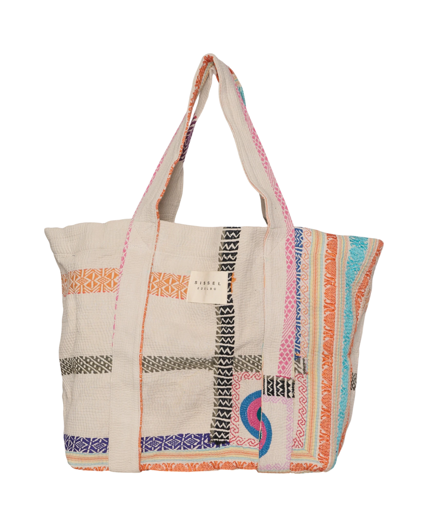 Bellis Bag - No. 90