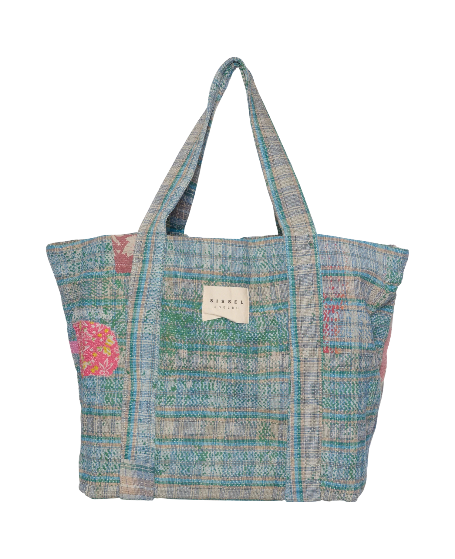 Bellis Bag - No. 91