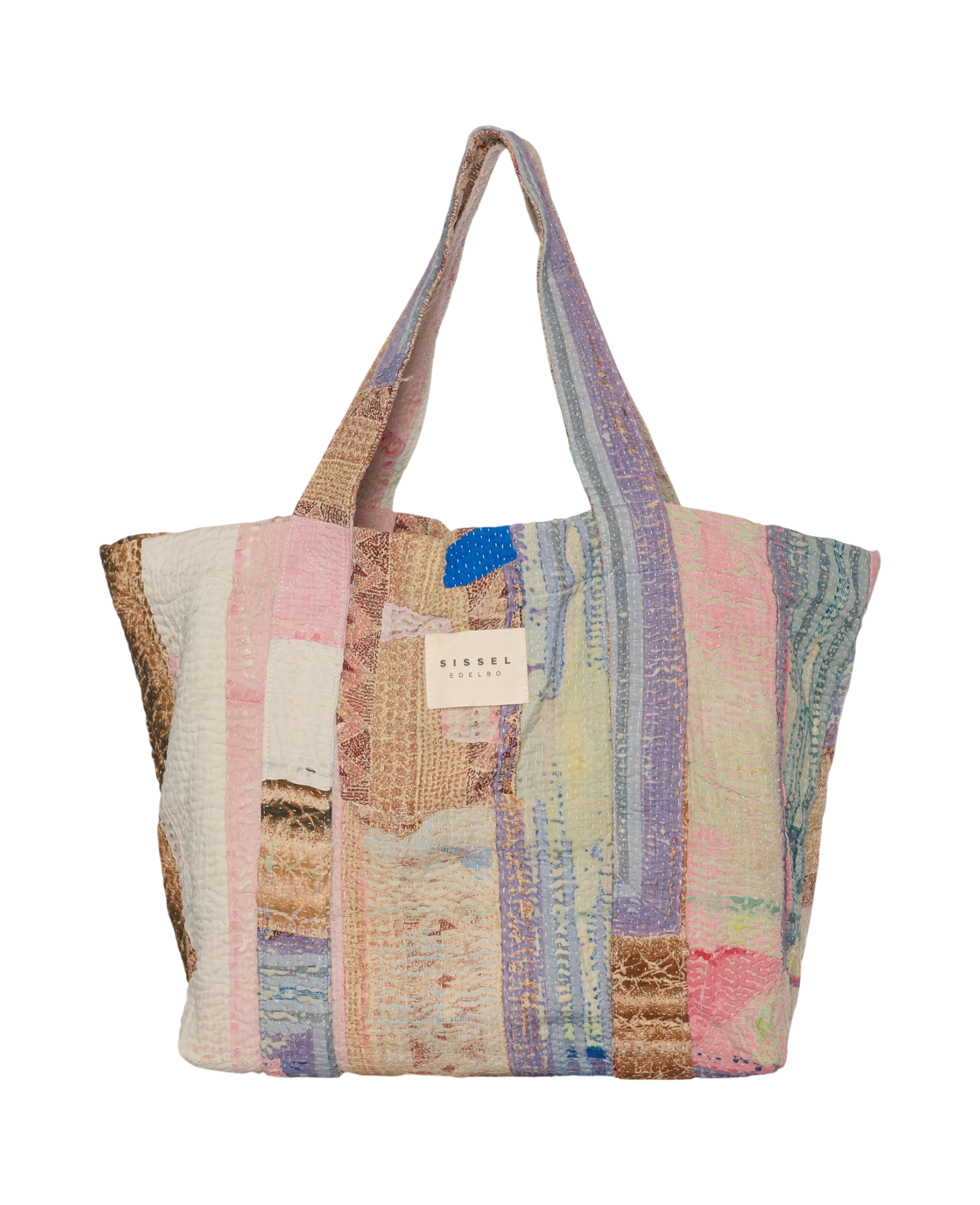 Bellis Bag - No. 95