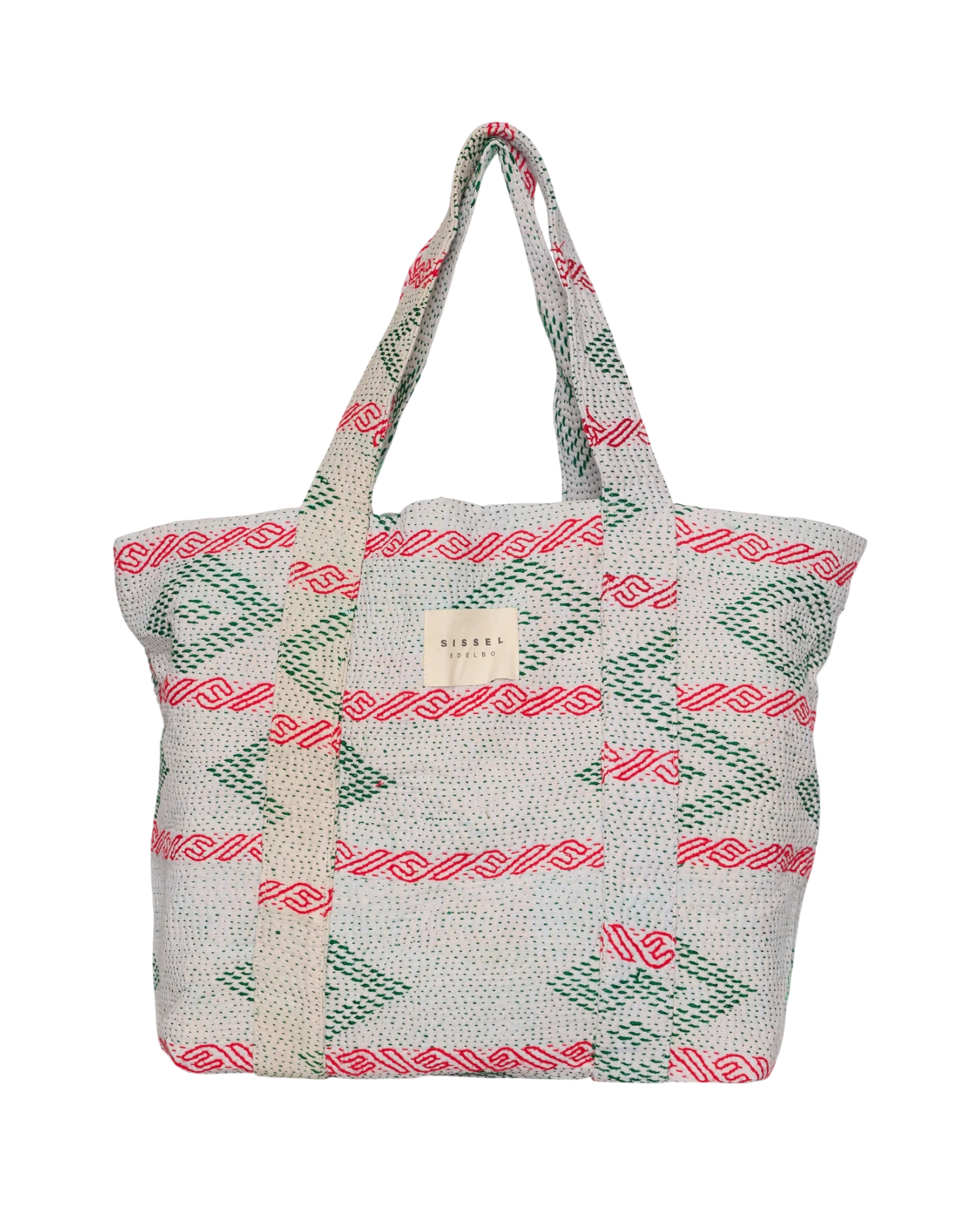 Bellis Bag - No. 96