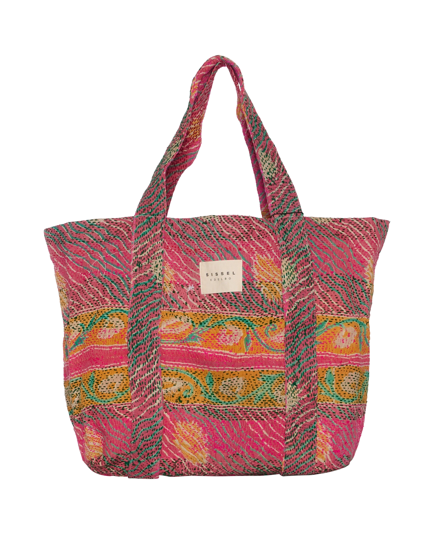 Bellis Bag - No. 215