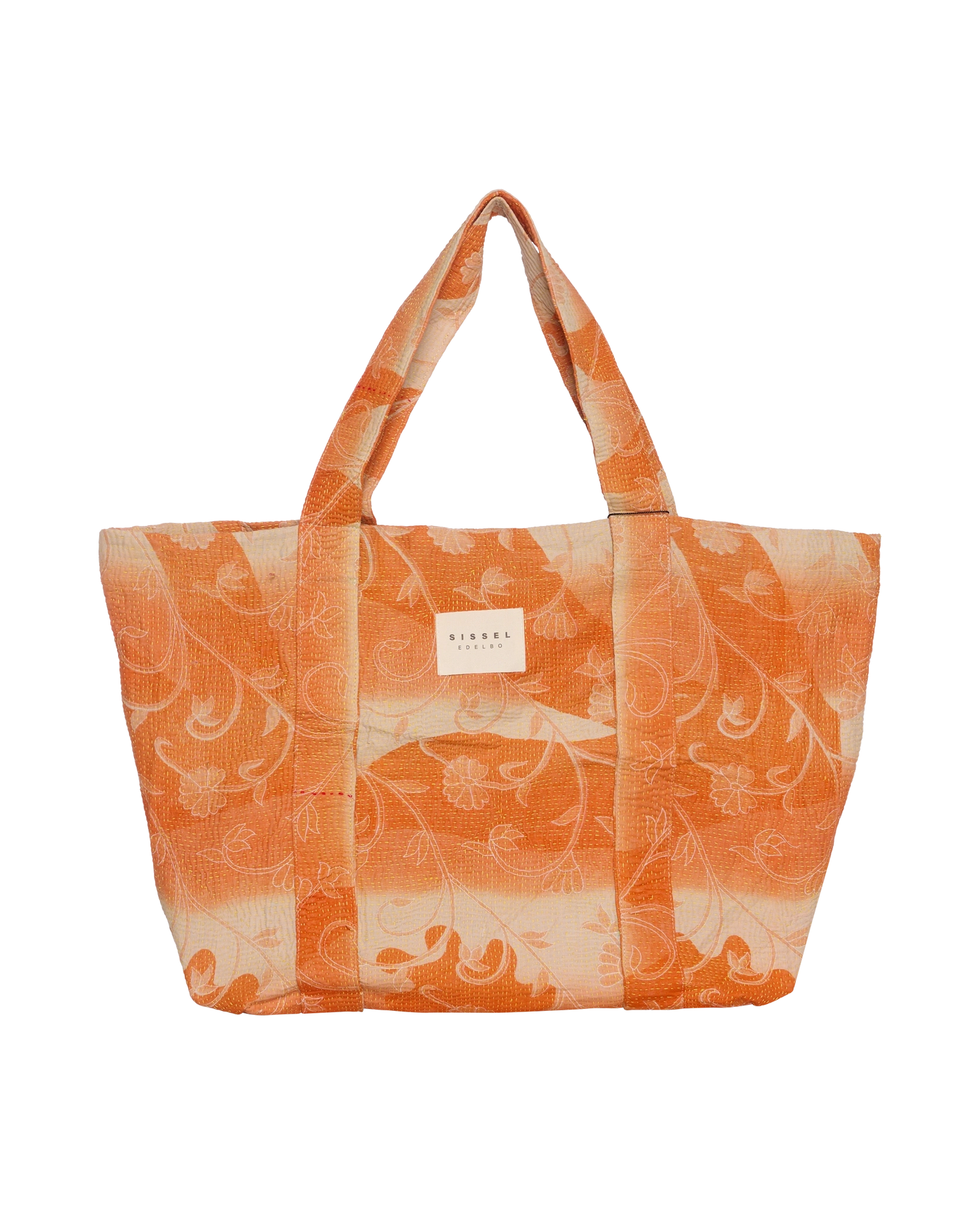 Bellis Bag - No. 246