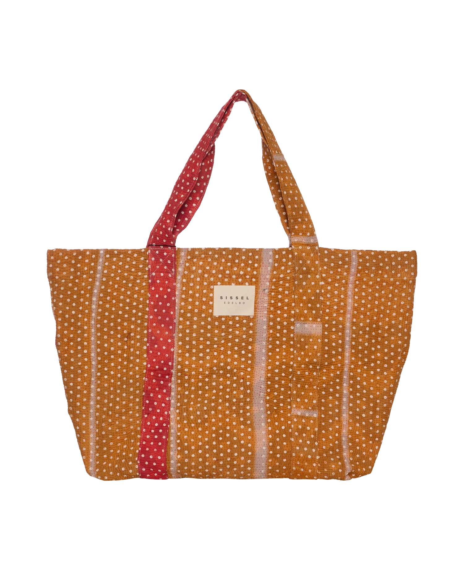 Bellis Bag - No. 247