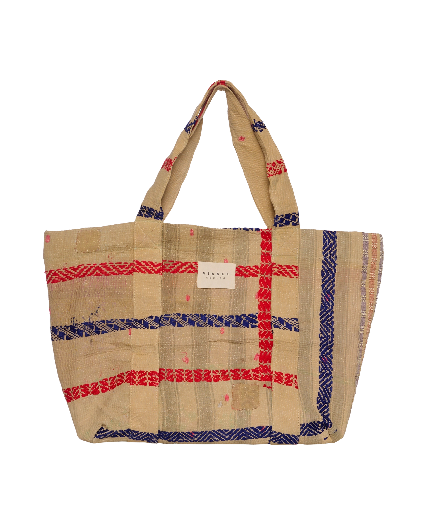 Bellis Bag - No. 250