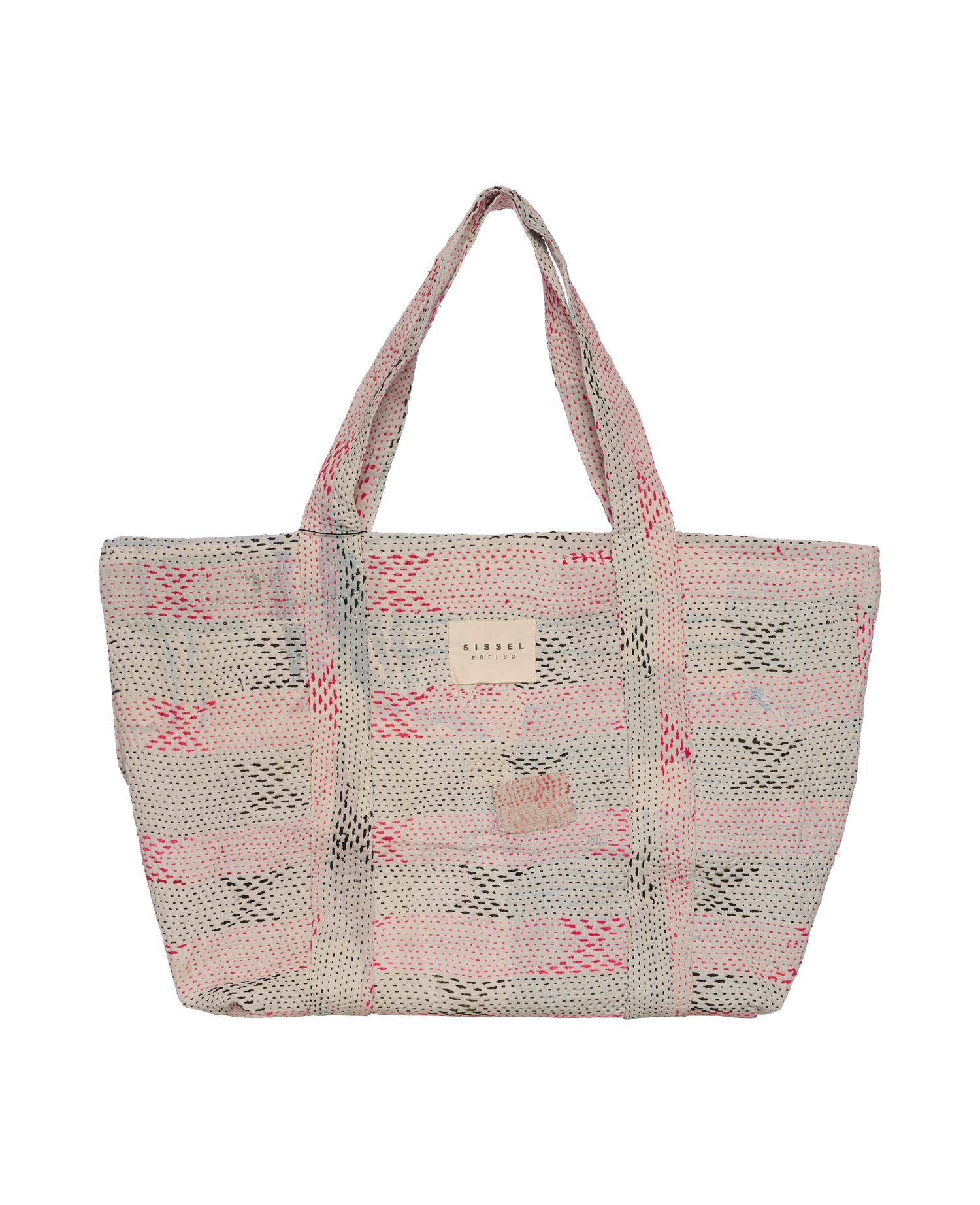 Bellis Bag - No. 251