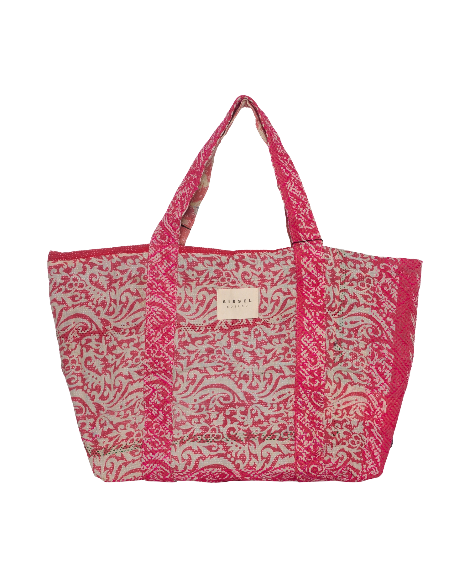 Bellis Bag - No. 254