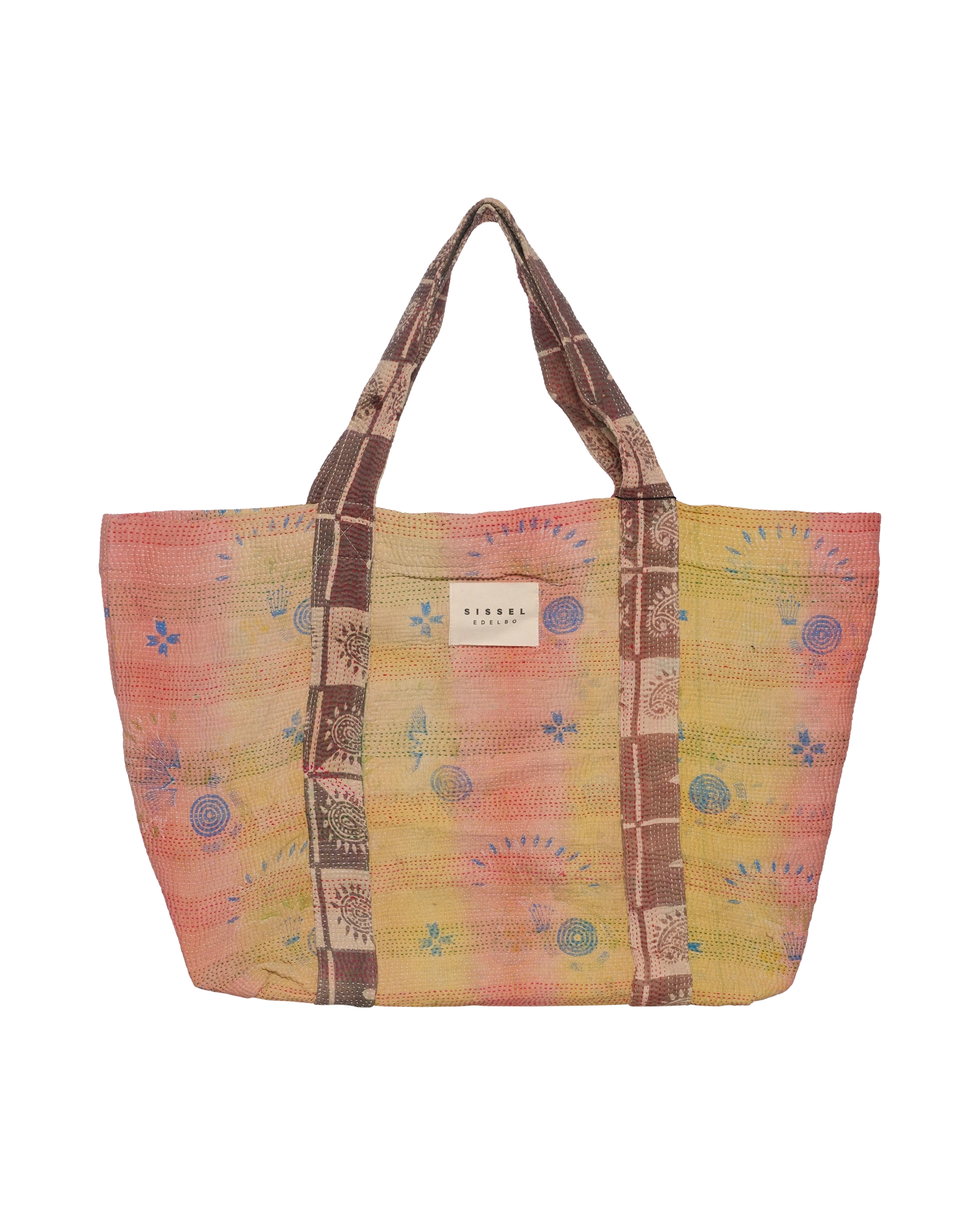 Bellis Bag - No. 272