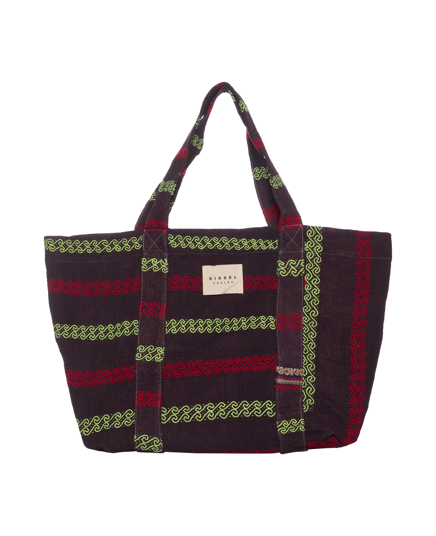 Bellis Bag - No. 284