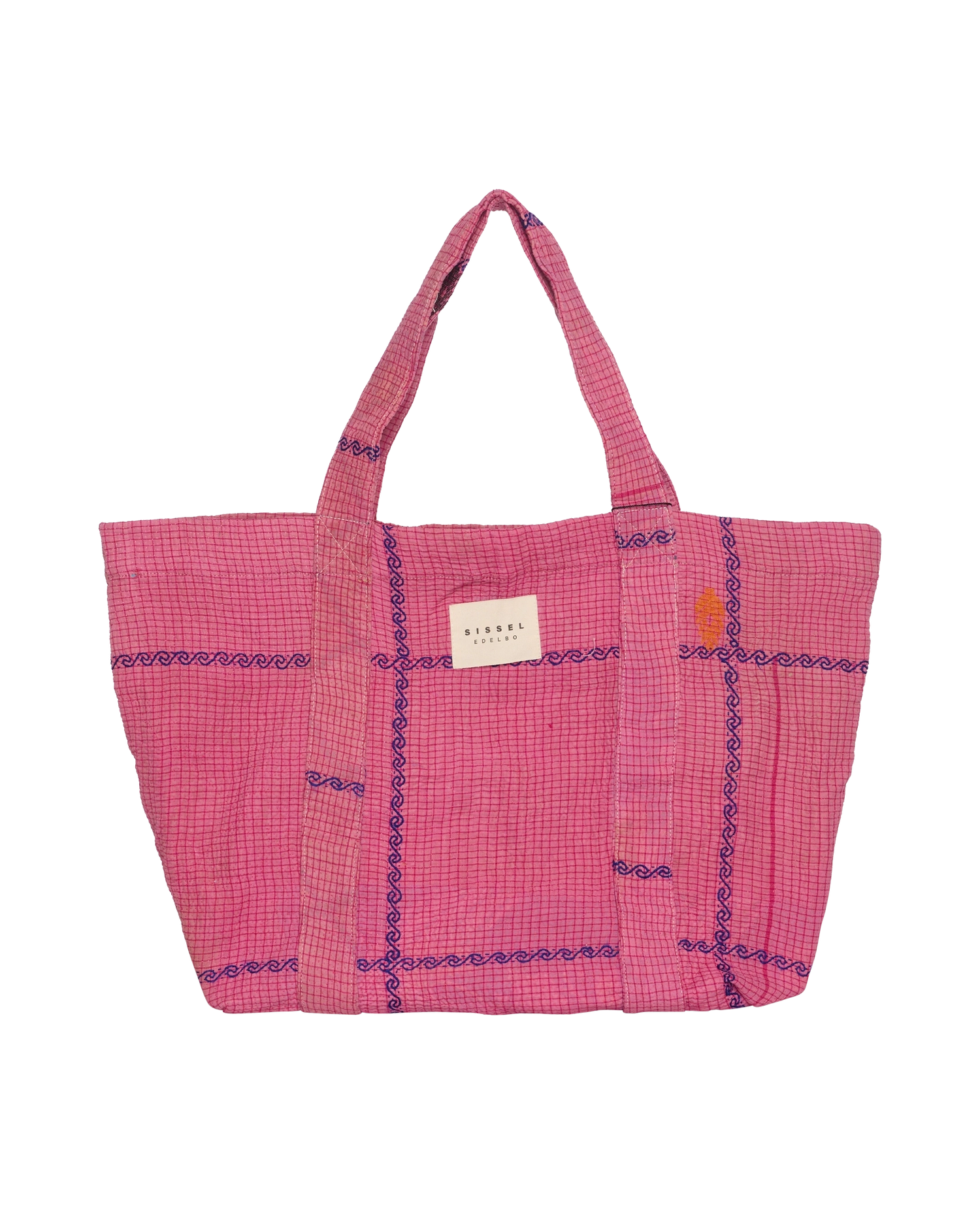 Bellis Bag - No. 320