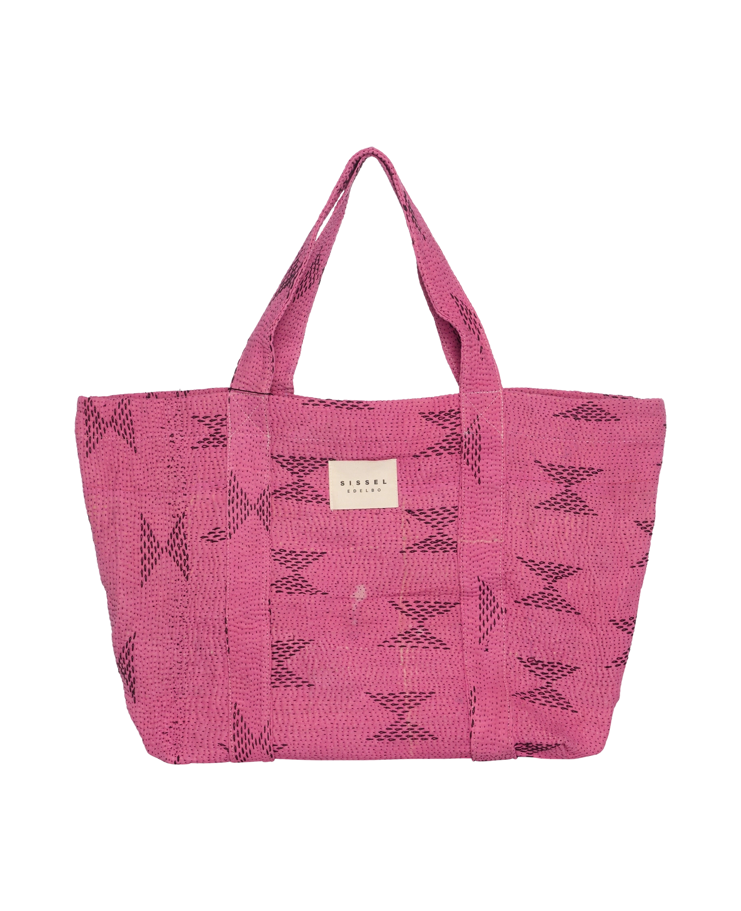 Bellis Bag - No. 326